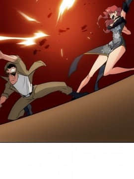 如此可愛的間諜 1-40話[完結]_3777