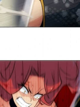 如此可愛的間諜 1-40話[完結]_3781