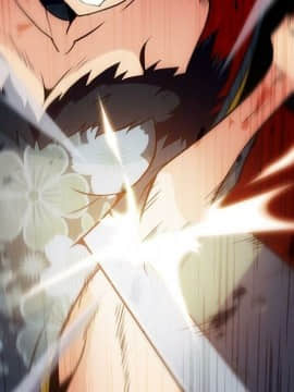 如此可愛的間諜 1-40話[完結]_3782