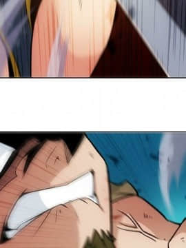 如此可愛的間諜 1-40話[完結]_3783