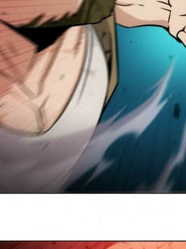 如此可愛的間諜 1-40話[完結]_3784