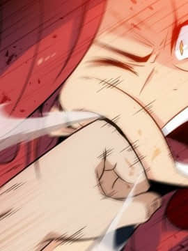 如此可愛的間諜 1-40話[完結]_3785