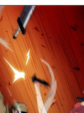 如此可愛的間諜 1-40話[完結]_3795