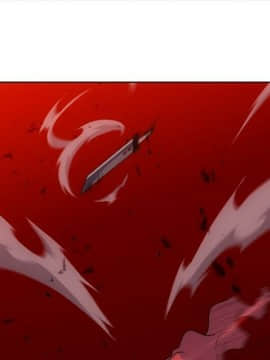 如此可愛的間諜 1-40話[完結]_3798