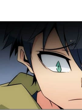 如此可愛的間諜 1-40話[完結]_3800