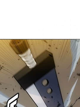 如此可愛的間諜 1-40話[完結]_3801