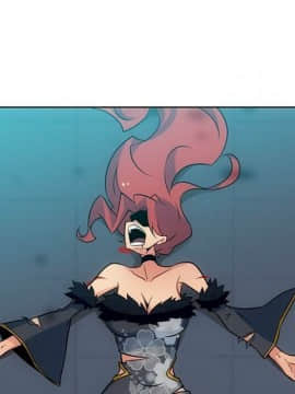 如此可愛的間諜 1-40話[完結]_3807