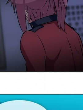 如此可愛的間諜 1-40話[完結]_3814