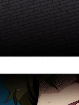 如此可愛的間諜 1-40話[完結]_3818