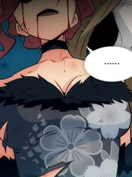 如此可愛的間諜 1-40話[完結]_3820