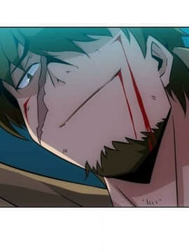 如此可愛的間諜 1-40話[完結]_3823