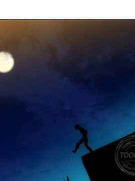 如此可愛的間諜 1-40話[完結]_3824