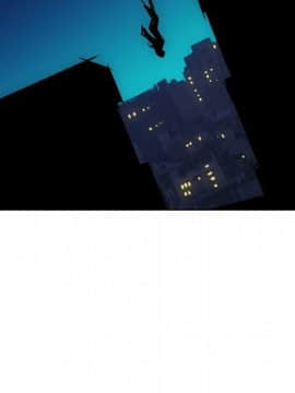 如此可愛的間諜 1-40話[完結]_3825