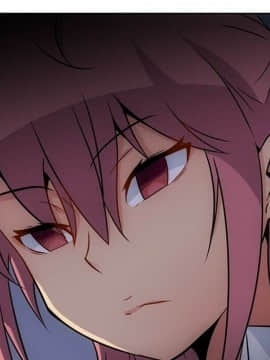 如此可愛的間諜 1-40話[完結]_3826