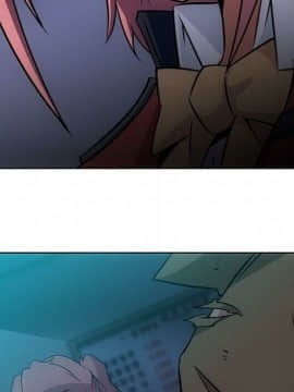 如此可愛的間諜 1-40話[完結]_3827