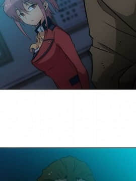 如此可愛的間諜 1-40話[完結]_3828