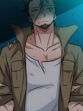 如此可愛的間諜 1-40話[完結]_3829