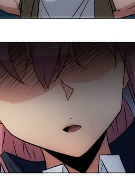 如此可愛的間諜 1-40話[完結]_3830