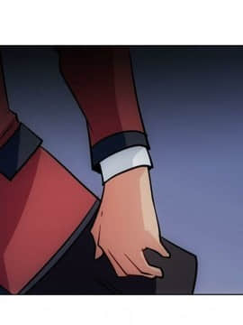 如此可愛的間諜 1-40話[完結]_3831