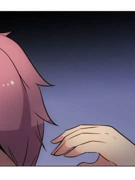 如此可愛的間諜 1-40話[完結]_3832