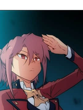 如此可愛的間諜 1-40話[完結]_3833