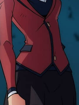 如此可愛的間諜 1-40話[完結]_3834