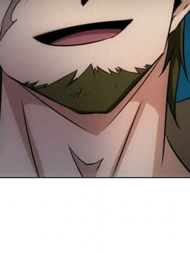 如此可愛的間諜 1-40話[完結]_3836