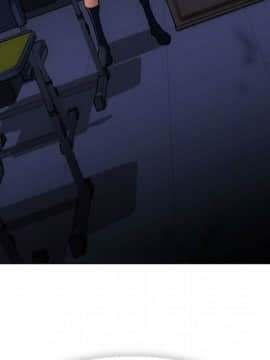 如此可愛的間諜 1-40話[完結]_3851