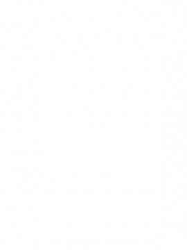 如此可愛的間諜 1-40話[完結]_3853