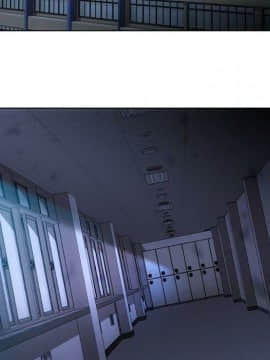 如此可愛的間諜 1-40話[完結]_3870