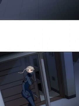 如此可愛的間諜 1-40話[完結]_3876