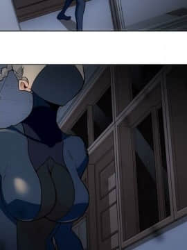 如此可愛的間諜 1-40話[完結]_3877