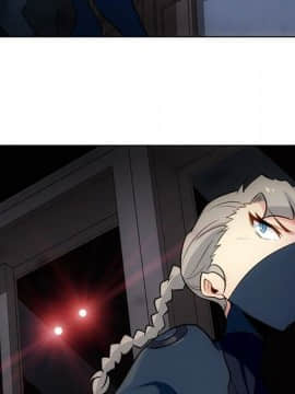 如此可愛的間諜 1-40話[完結]_3878