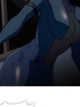 如此可愛的間諜 1-40話[完結]_3879