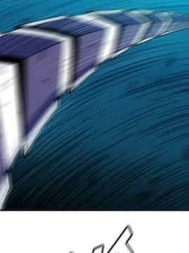 如此可愛的間諜 1-40話[完結]_3884