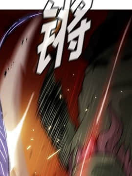 如此可愛的間諜 1-40話[完結]_3885