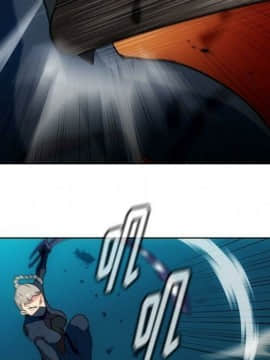 如此可愛的間諜 1-40話[完結]_3888