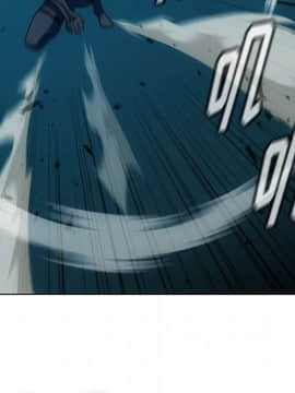 如此可愛的間諜 1-40話[完結]_3889