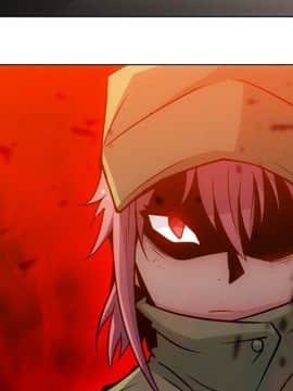 如此可愛的間諜 1-40話[完結]_3893