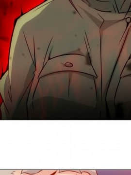 如此可愛的間諜 1-40話[完結]_3894