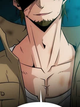 如此可愛的間諜 1-40話[完結]_3900