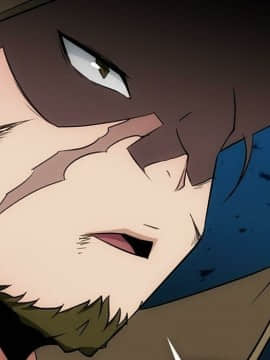 如此可愛的間諜 1-40話[完結]_3906