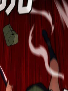 如此可愛的間諜 1-40話[完結]_3908