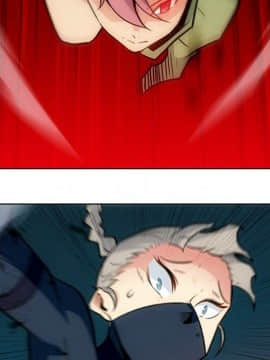 如此可愛的間諜 1-40話[完結]_3910