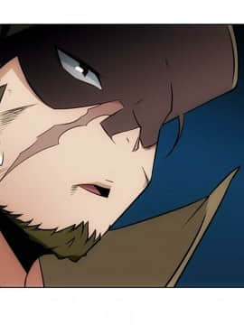 如此可愛的間諜 1-40話[完結]_3919