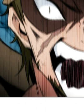 如此可愛的間諜 1-40話[完結]_3938