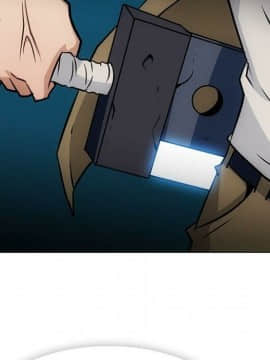 如此可愛的間諜 1-40話[完結]_3946