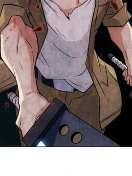 如此可愛的間諜 1-40話[完結]_3948