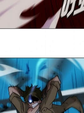 如此可愛的間諜 1-40話[完結]_3954