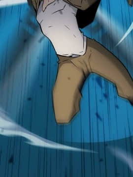 如此可愛的間諜 1-40話[完結]_3955